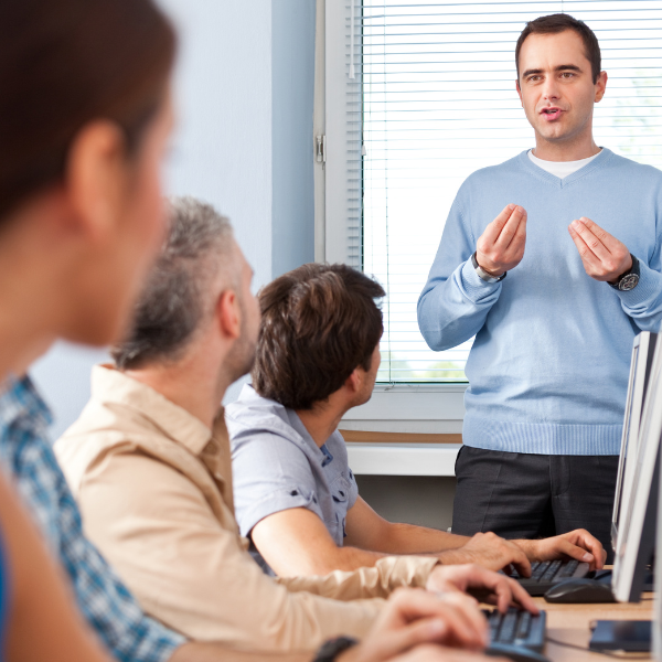 Pflegedienst und Seniorenbetreuung CuraVital-Körperhygiene-Schulung Pflegedienst und Seniorenbetreuung CuraVital-Körperhygiene-Schulung